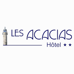 Photo d'illustration 1 sur 2