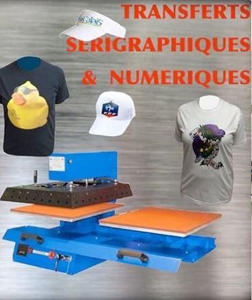 Photo d'illustration 2 sur 14