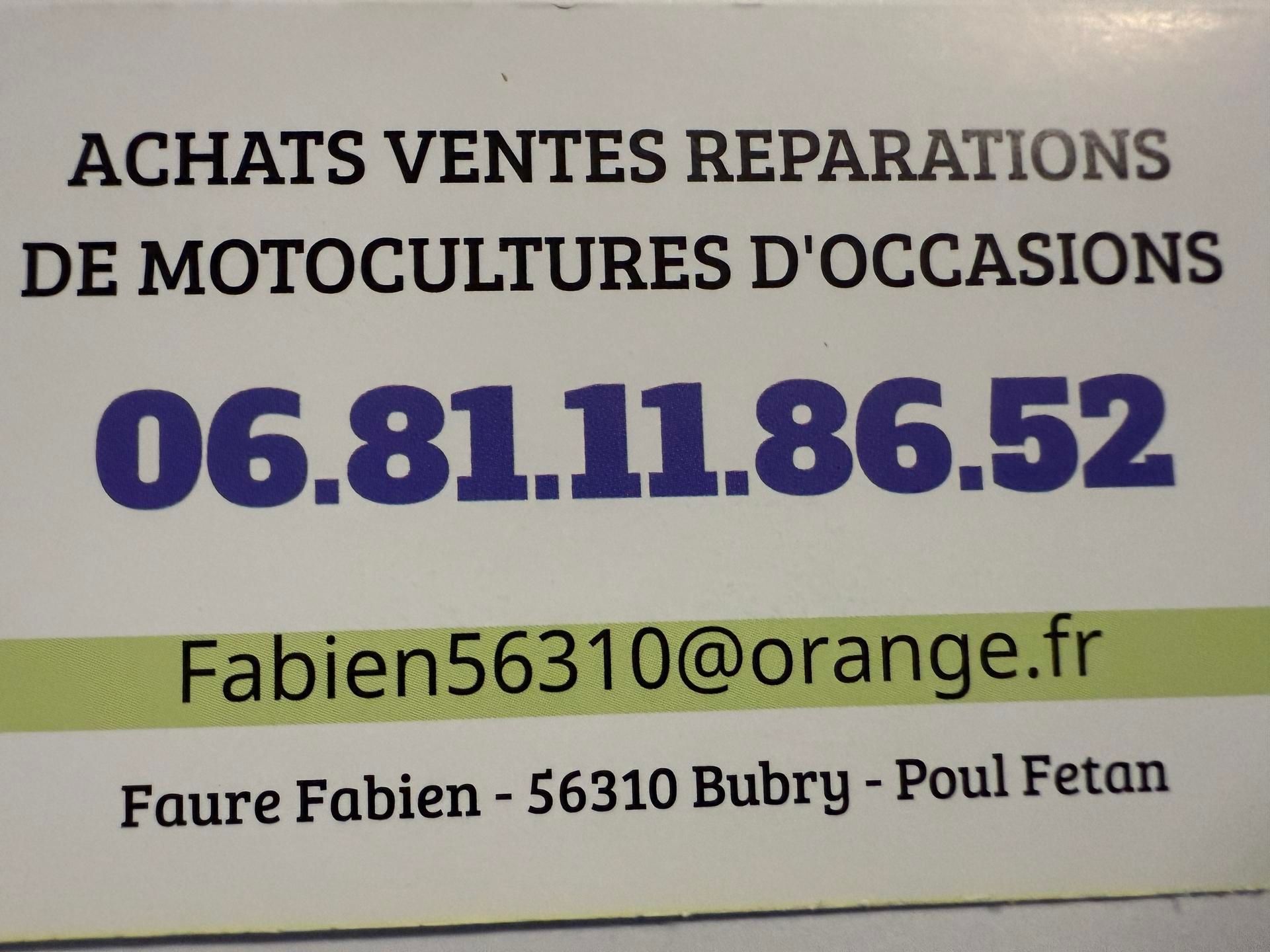 Photo d'illustration 1 sur 2