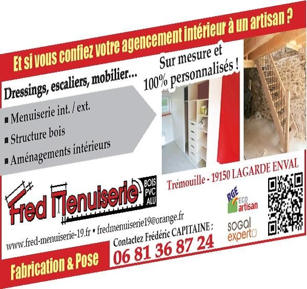 Photo d'illustration 1 sur 9