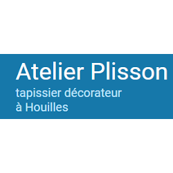 Photo d'illustration 1 sur 13