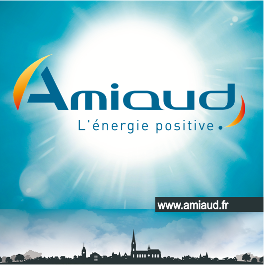 Photo d'illustration 4 sur 6