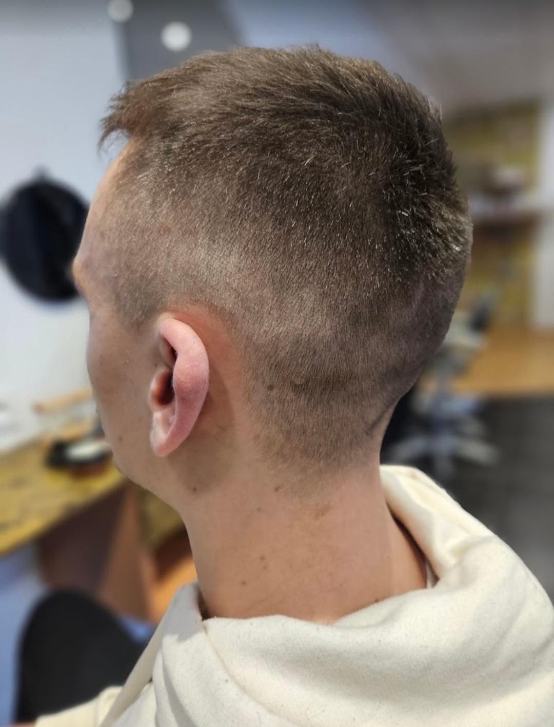 Photo d'illustration 4 sur 7