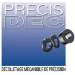 Photo d'illustration 1 sur 2