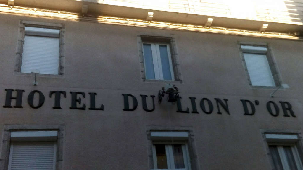 Photo d'illustration 1 sur 17