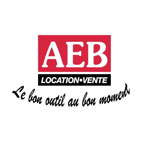 Photo d'illustration 1 sur 2