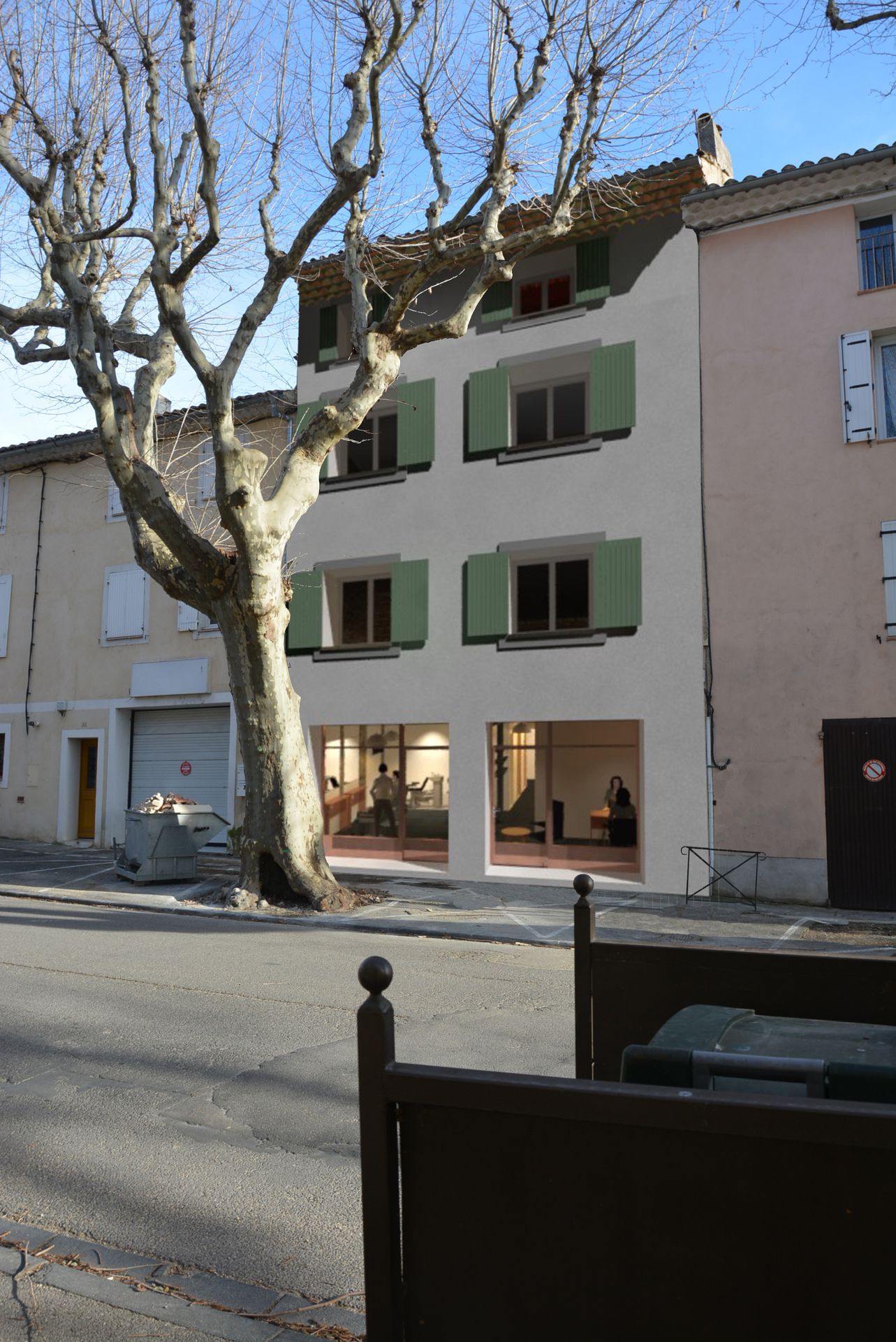 Photo d'illustration 4 sur 7