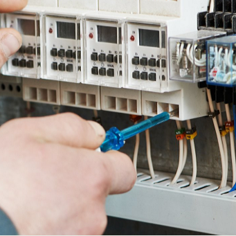 Photo d'illustration 3 sur 3