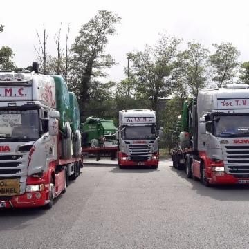 Photo d'illustration 3 sur 9
