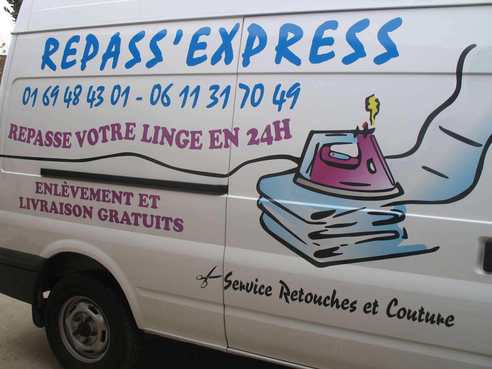 Photo d'illustration 3 sur 3