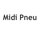 Photo d'illustration 4 sur 5