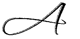 Photo d'illustration 3 sur 7