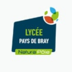 Photo d'illustration 1 sur 2