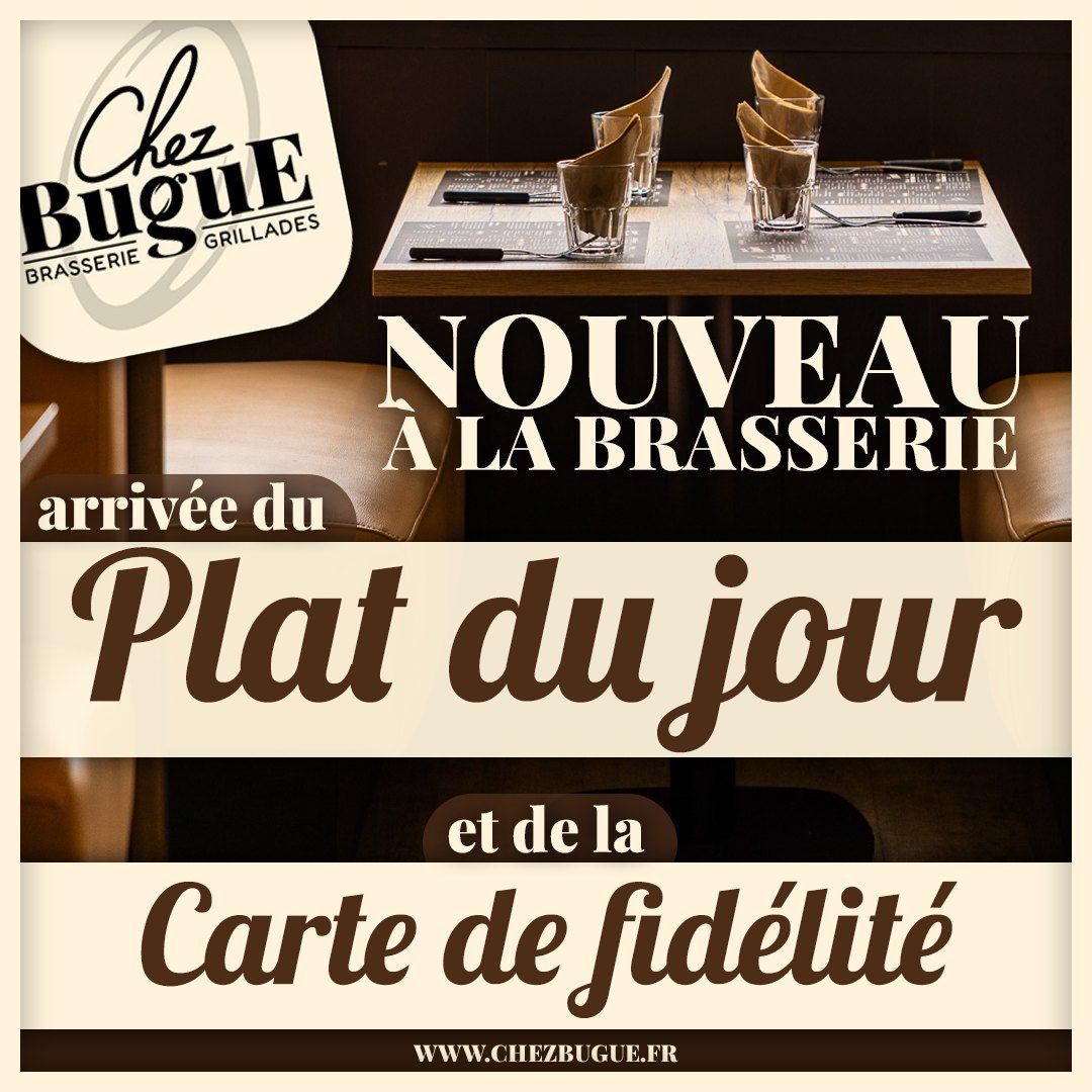 Photo d'illustration 4 sur 6