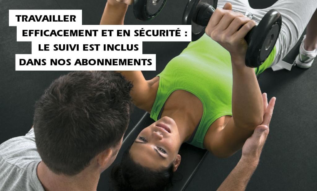 Photo d'illustration 4 sur 5