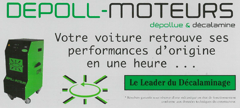 Photo d'illustration 1 sur 4