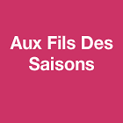 Photo d'illustration 1 sur 4