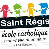 Photo d'illustration 3 sur 4