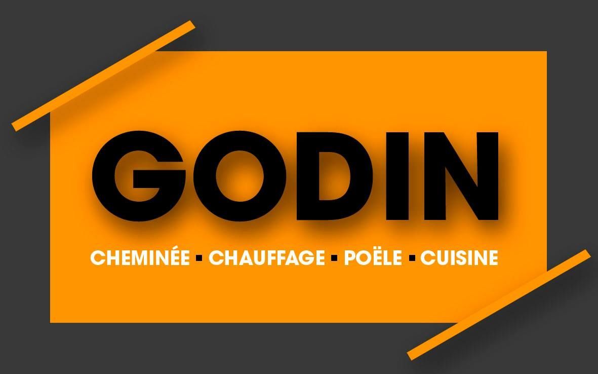Photo d'illustration 3 sur 11