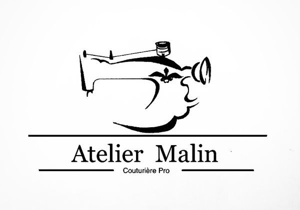 Photo d'illustration 1 sur 14