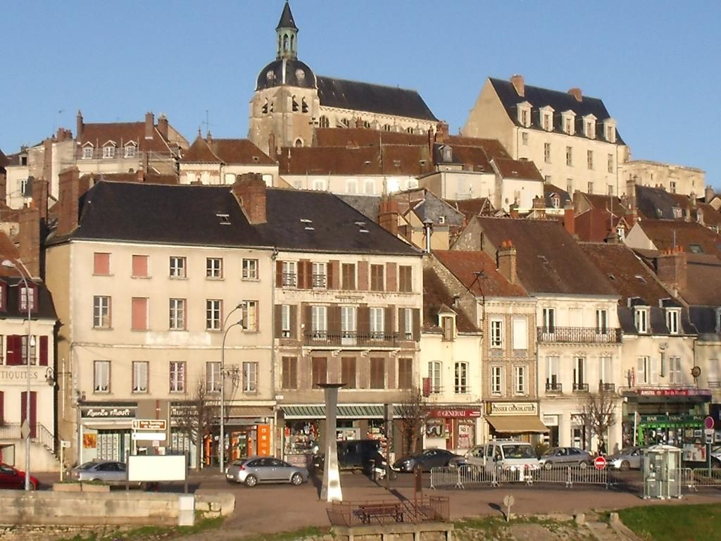 Photo d'illustration 2 sur 4