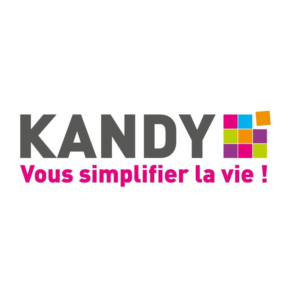 Photo d'illustration 1 sur 1