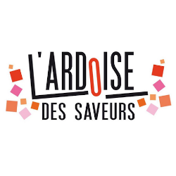 Photo d'illustration 3 sur 7