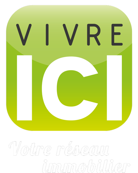 Photo d'illustration 1 sur 16