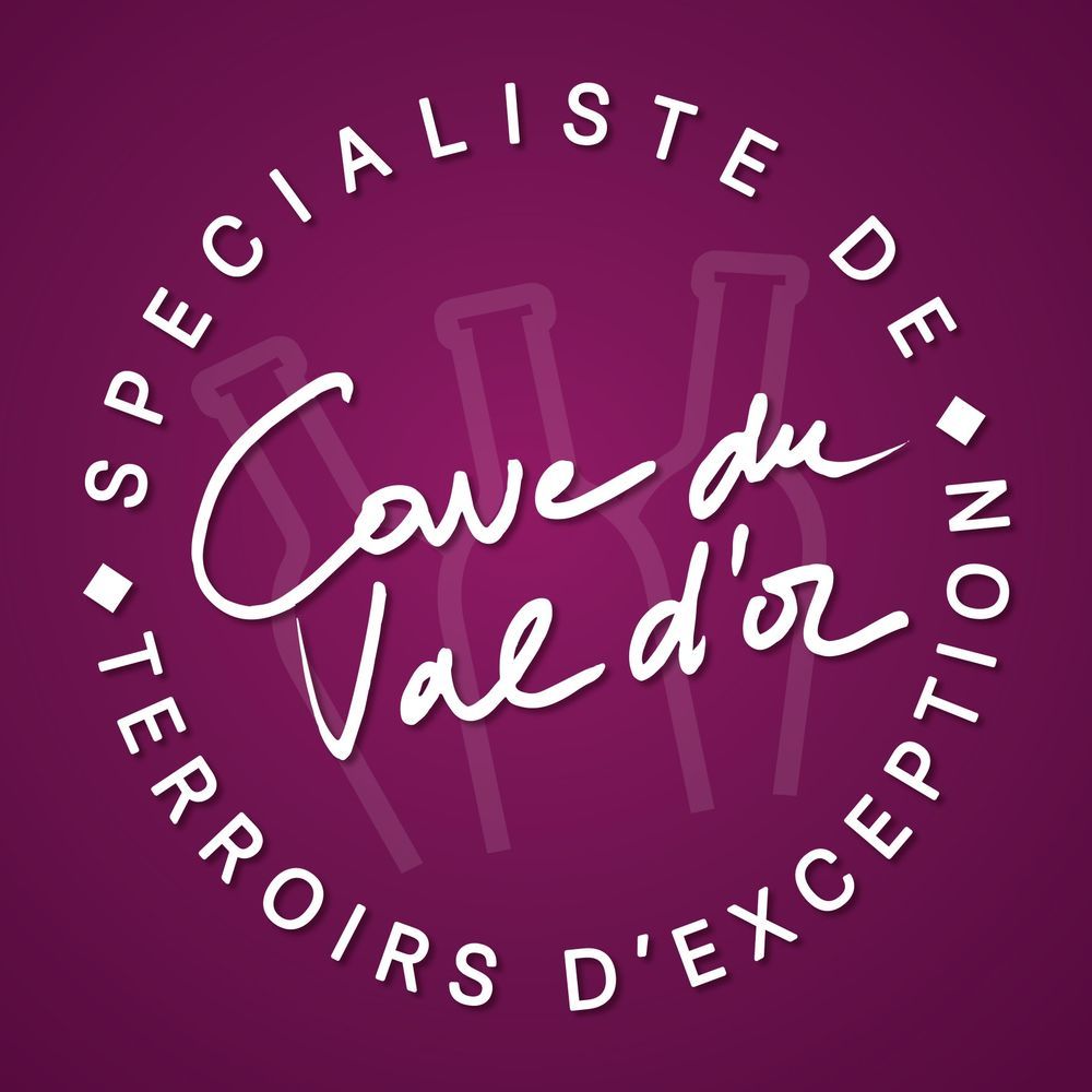 Photo d'illustration 2 sur 2