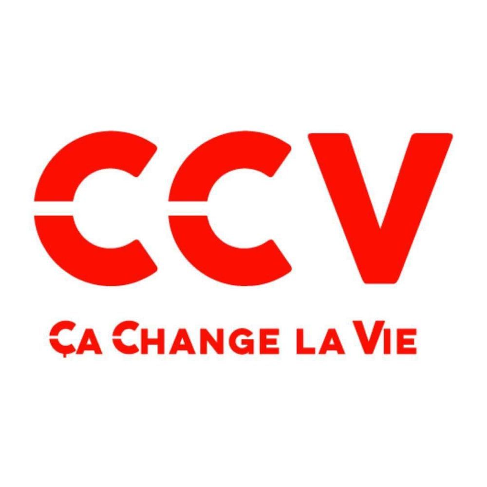Photo d'illustration 1 sur 1