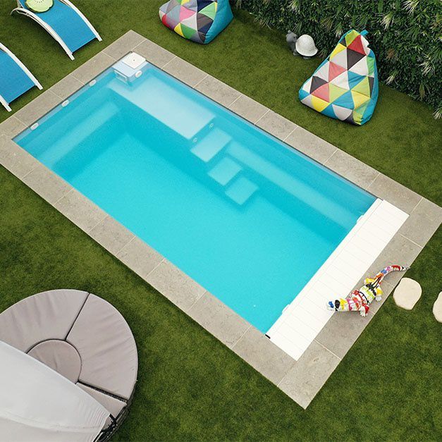 Photo d'illustration 2 sur 4