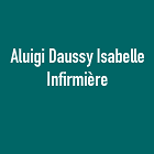 Photo d'illustration 1 sur 1