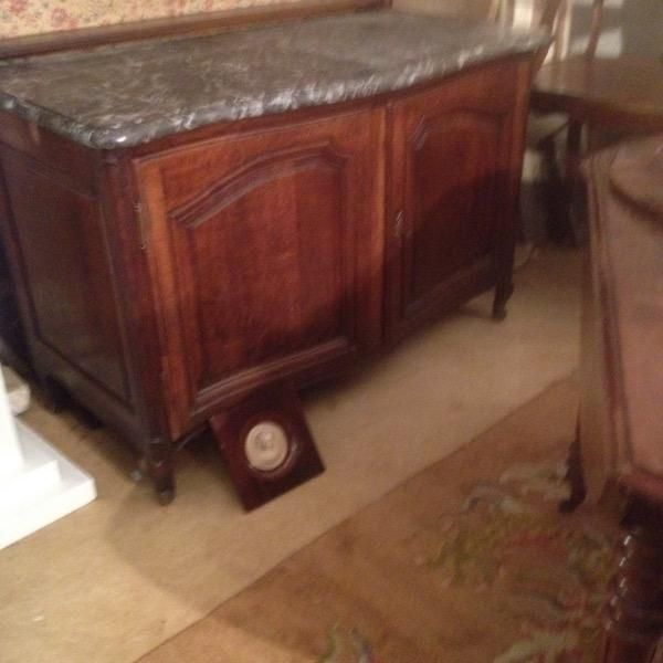 Photo d'illustration 3 sur 10