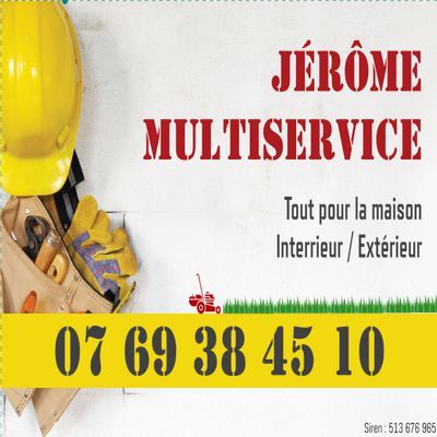 Photo d'illustration 1 sur 2