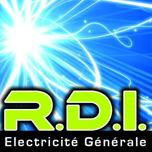 Photo d'illustration 1 sur 3