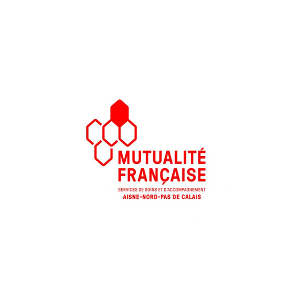 Photo d'illustration 1 sur 1