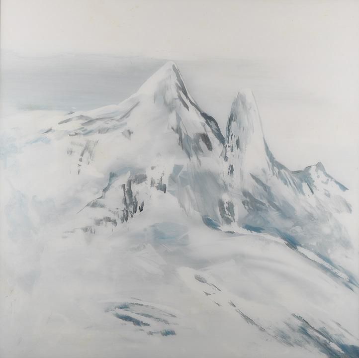 Photo d'illustration 3 sur 4
