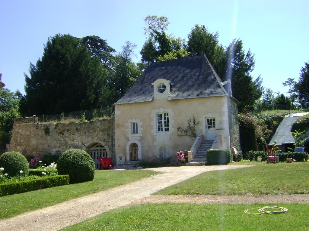 Photo d'illustration 4 sur 7