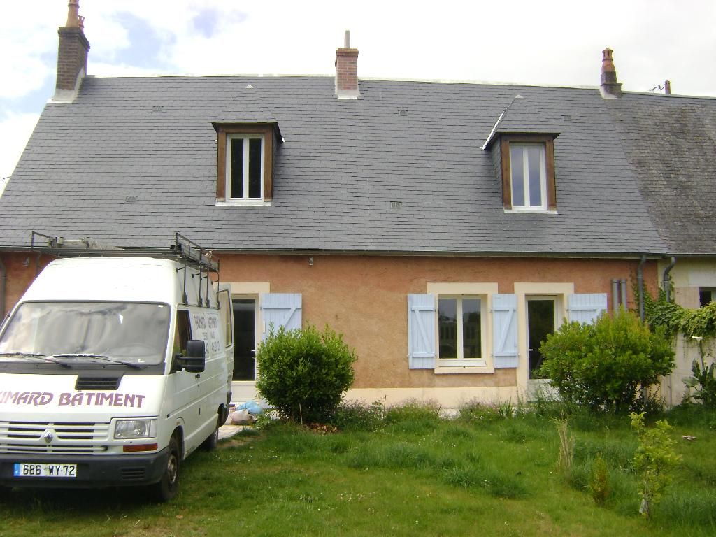 Photo d'illustration 3 sur 7