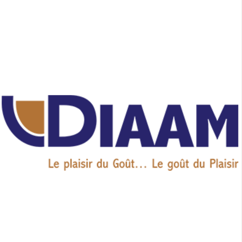 Photo d'illustration 4 sur 5