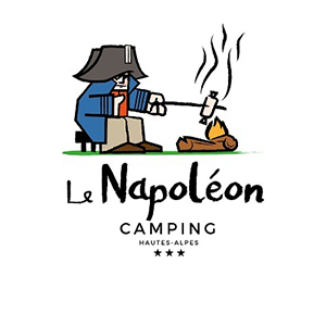 Photo d'illustration 1 sur 13