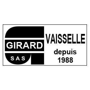 Photo d'illustration 4 sur 4