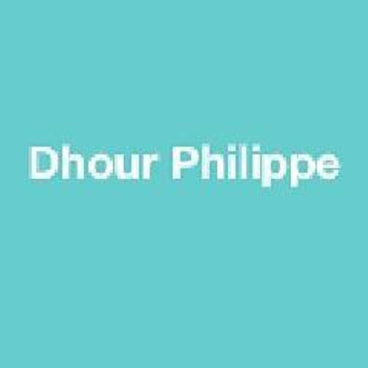 Photo d'illustration 1 sur 5