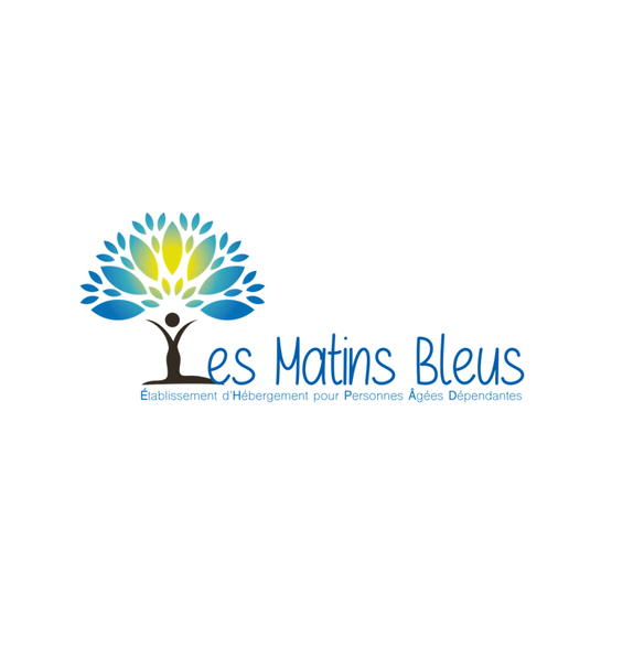 Photo d'illustration 1 sur 4