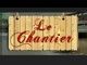 Photo d'illustration 1 sur 3