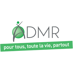 Photo d'illustration 4 sur 5