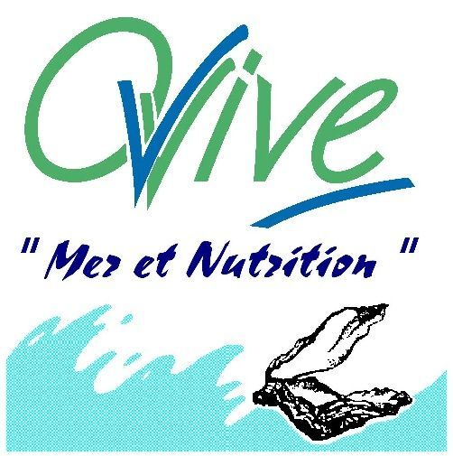 Photo d'illustration 1 sur 4