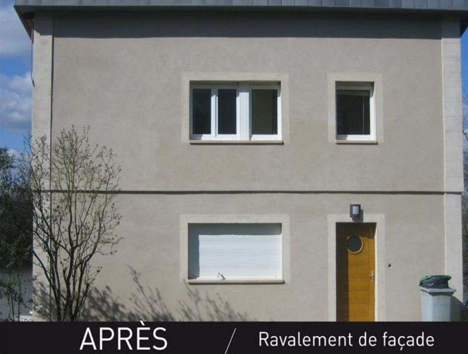 Photo d'illustration 2 sur 5