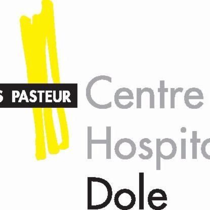 Photo d'illustration 4 sur 5