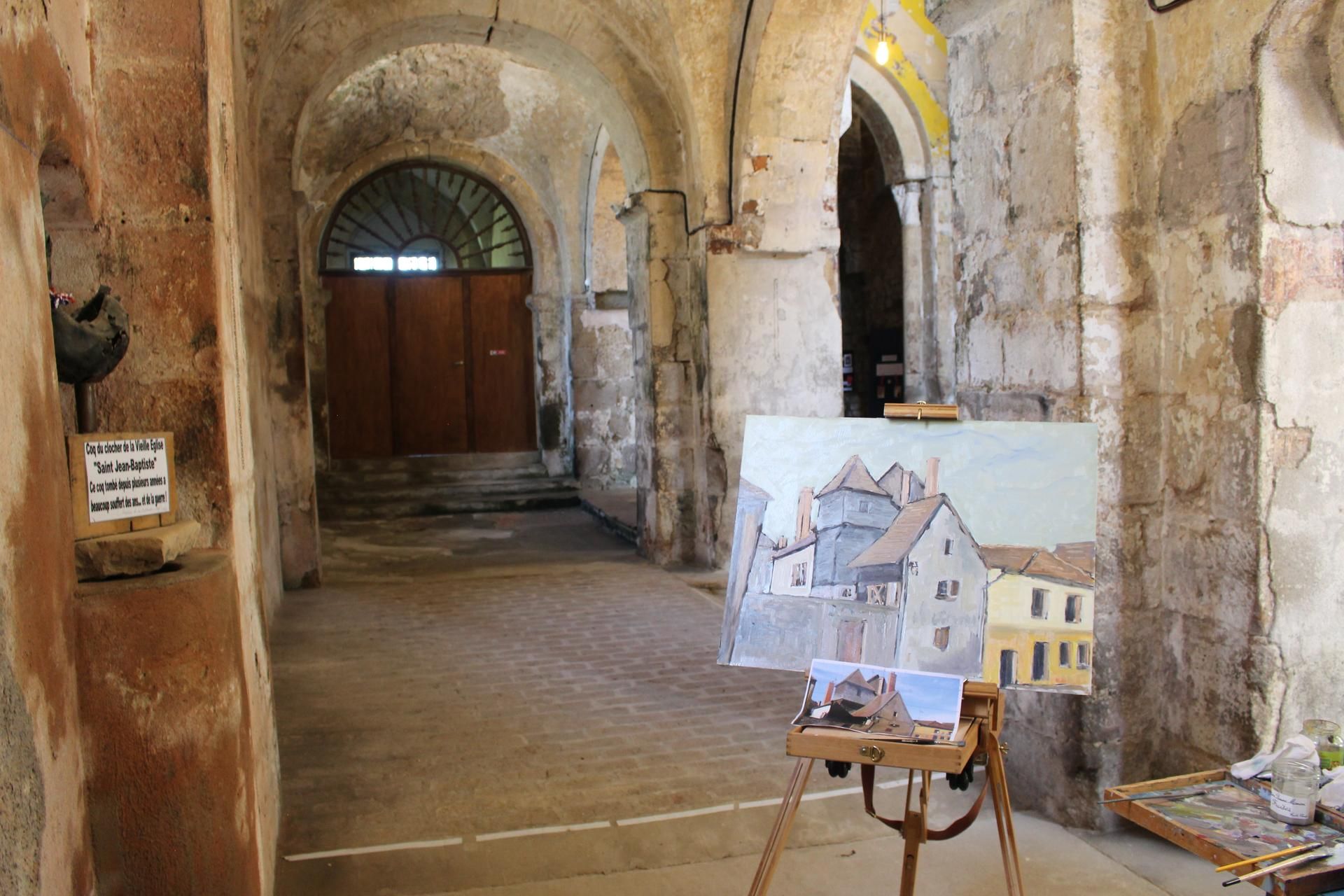 Photo d'illustration 4 sur 17